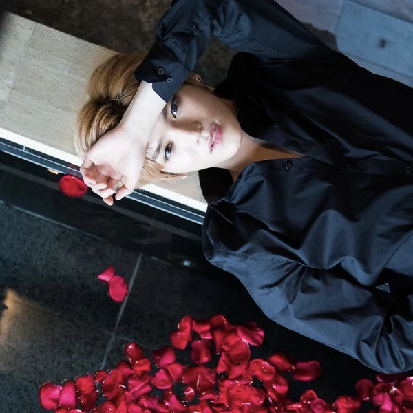 Fans' Pick: Best Moment of NCT 127