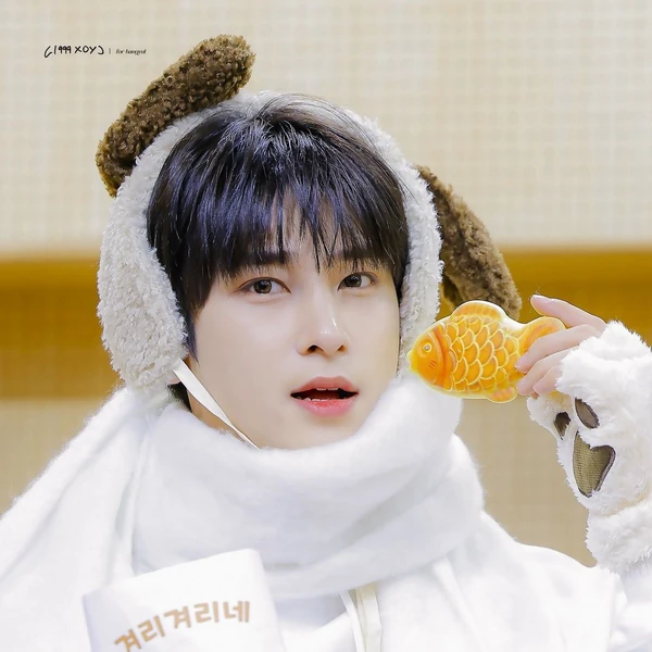 Popular profile image of POLARIX selected by votes