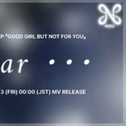 Top Photo Full of Riku (NiziU) Love