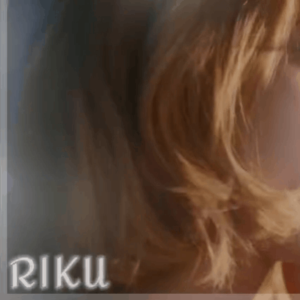 Fans' Pick: Best Moment of Riku (NiziU)