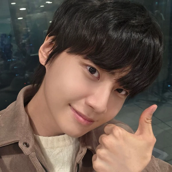 Fans' Pick: Best Moment of Lee Jinhyuk