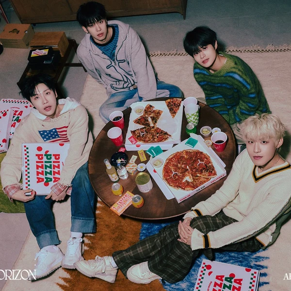 Fans' Pick: Best Moment of AB6IX
