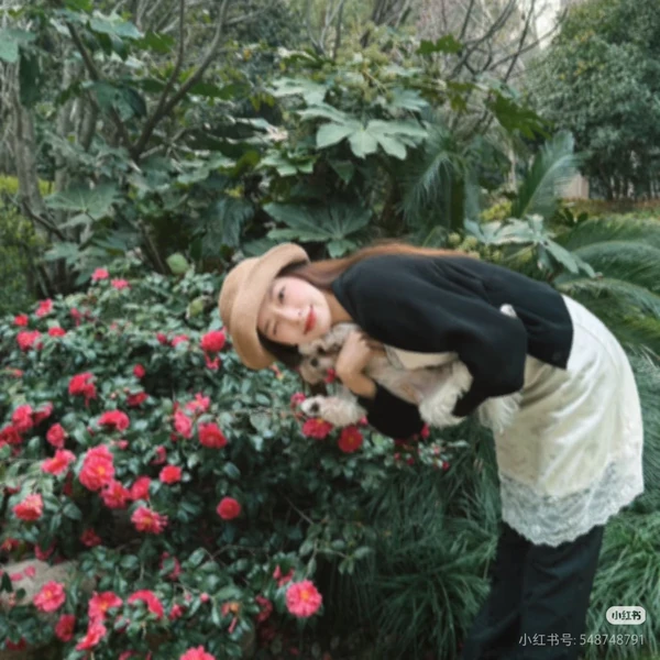 今天最受喜爱的程潇