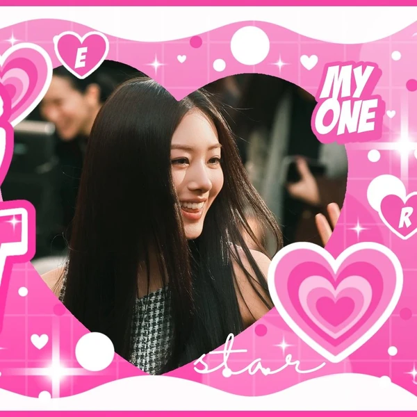 Fans' Pick: Best Moment of Gawon (MEOVV)