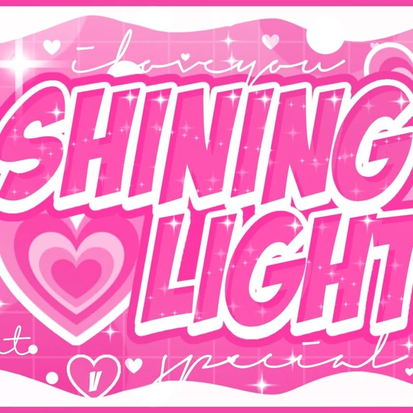 Fans' Pick: Best Moment of Gawon (MEOVV)