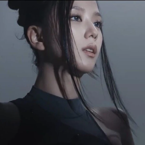 지수 (BLACKPINK) 팬심 가득한 인기 사진