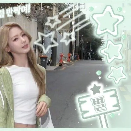 Top Photo Full of Miyeon (i-dle) Love