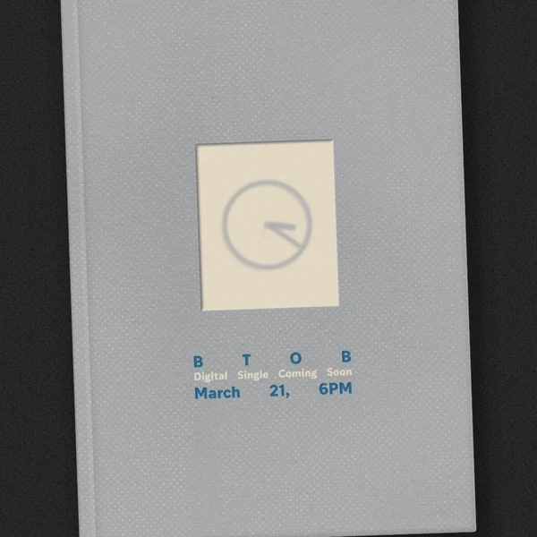 비투비 팬심 가득한 인기 사진