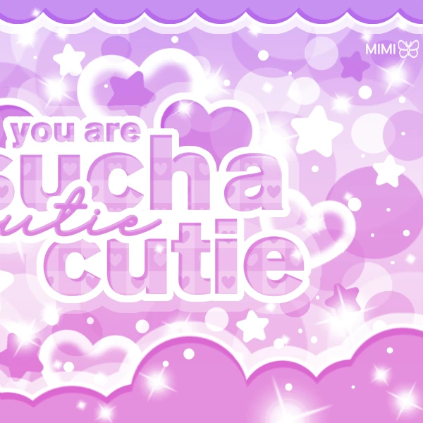 Top Photo Full of Kim Lip (ARTMS) Love