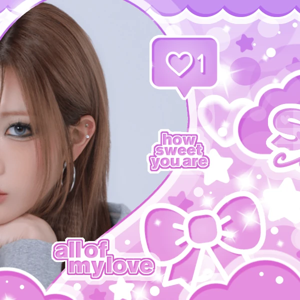 Today's Most Loved Kim Lip (ARTMS)