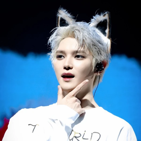 Fans' Pick: Best Moment of NCT 127