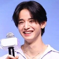 Fans' Pick: Best Moment of Sato Keigo (JO1)