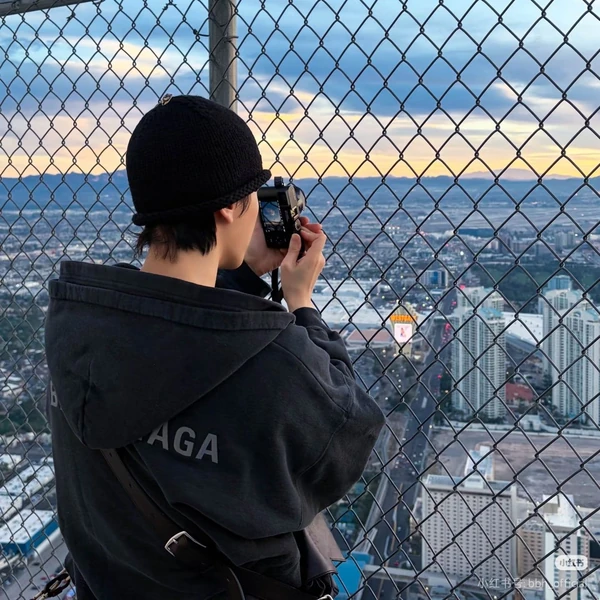 Today's Most Loved EXO