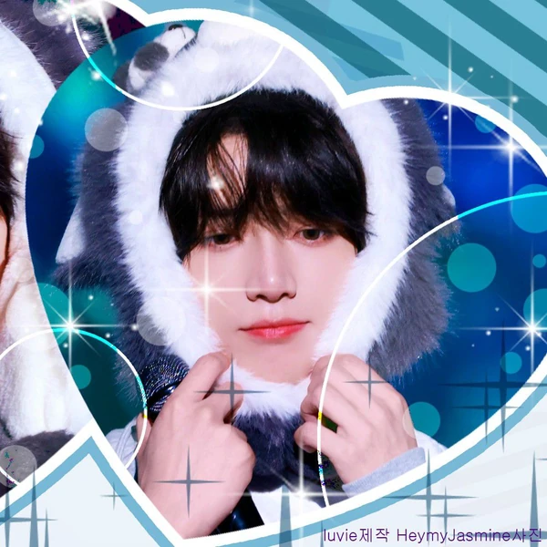 Penampilan TOMORROW X TOGETHER yang Paling Dicintai Hari Ini