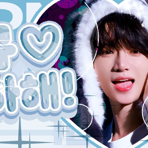 Penampilan TOMORROW X TOGETHER yang Paling Dicintai Hari Ini