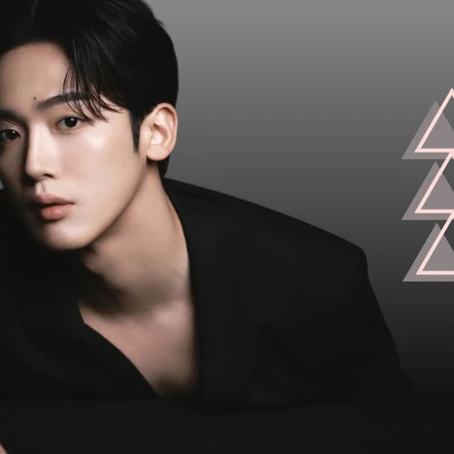 Fans' Pick: Best Moment of Kim Yohan (WEi)