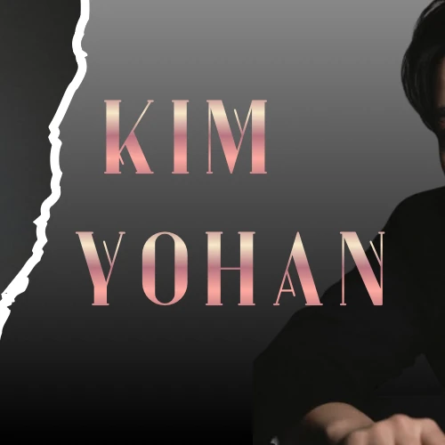 Fans' Pick: Best Moment of Kim Yohan (WEi)