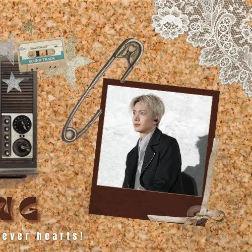 粉絲票選的羲承最佳瞬間