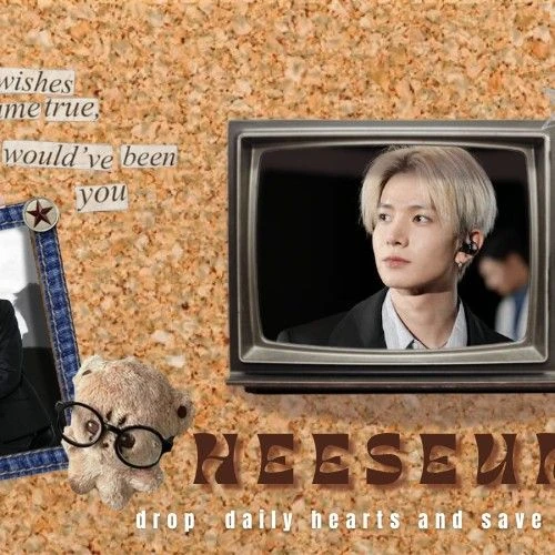 今日最受喜愛的羲承