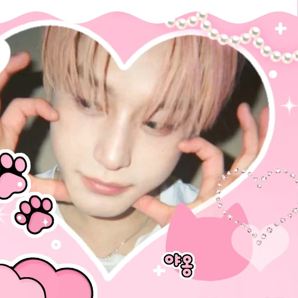 Today's Most Loved Kim Jiwoong (ZEROBASEONE)