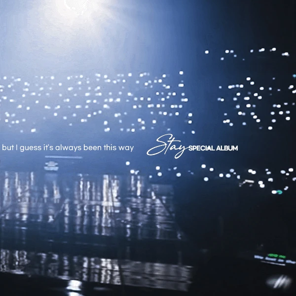 Penampilan Kang Daniel yang Paling Dicintai Hari Ini