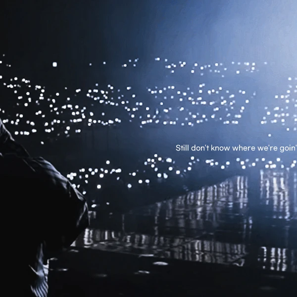 Momen Terbaik Kang Daniel Pilihan Penggemar