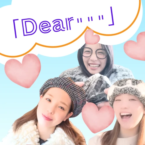 Momen Terbaik NiziU Pilihan Penggemar