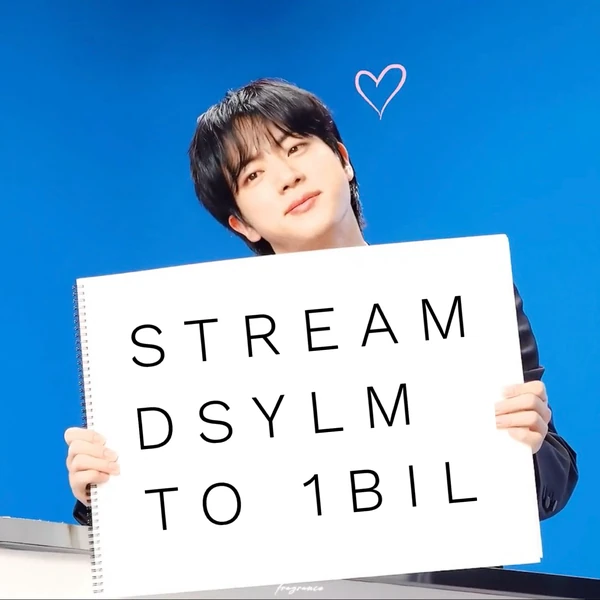 Momen Terbaik Jin (BTS) Pilihan Penggemar