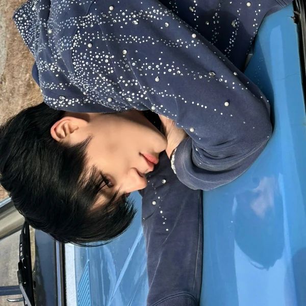 Fans' Pick: Best Moment of Jeno (NCT DREAM)