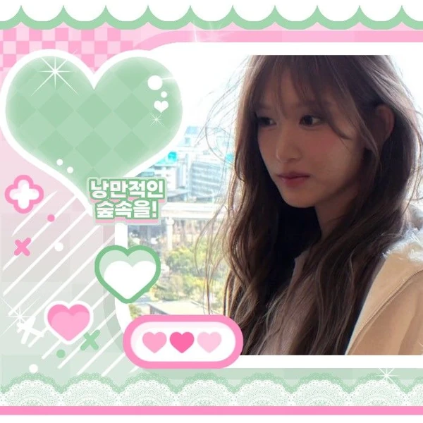 Fans' Pick: Best Moment of IVE