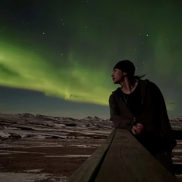 현진 (Stray Kids) 팬덤이 선택한 최고의 순간