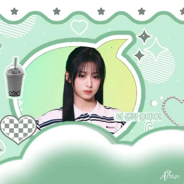 Fans' Pick: Best Moment of Ahyeon (BABYMONSTER)