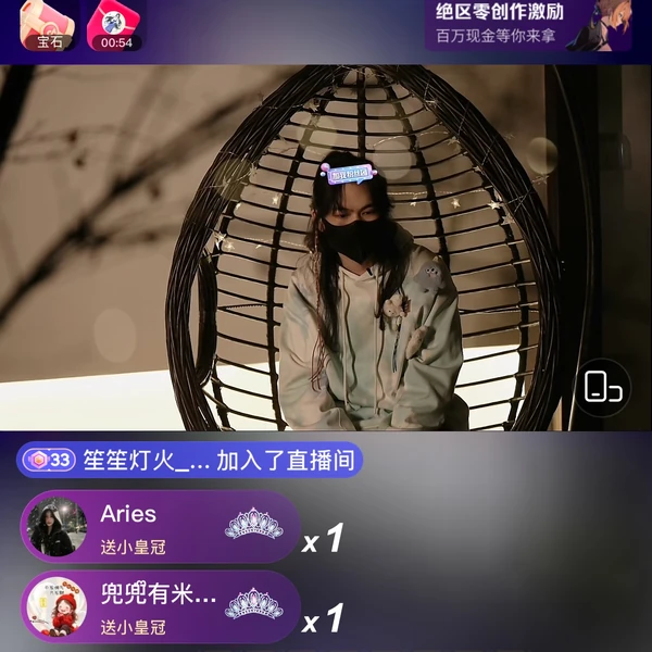 EXO 팬심 가득한 인기 사진