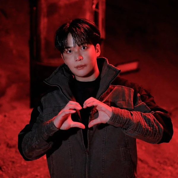 에이티즈 팬심 가득한 인기 사진