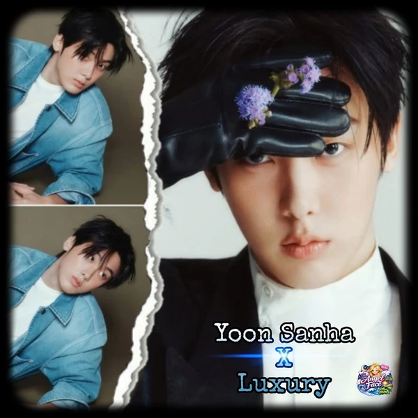 윤산하 (아스트로) 팬심 가득한 인기 사진