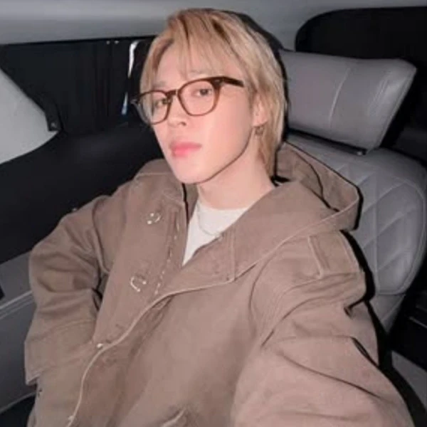 지민 (방탄소년단) 팬심 가득한 인기 사진