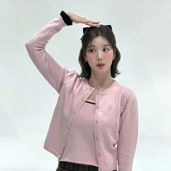 Top Photo Full of Kwon Eunbi Love