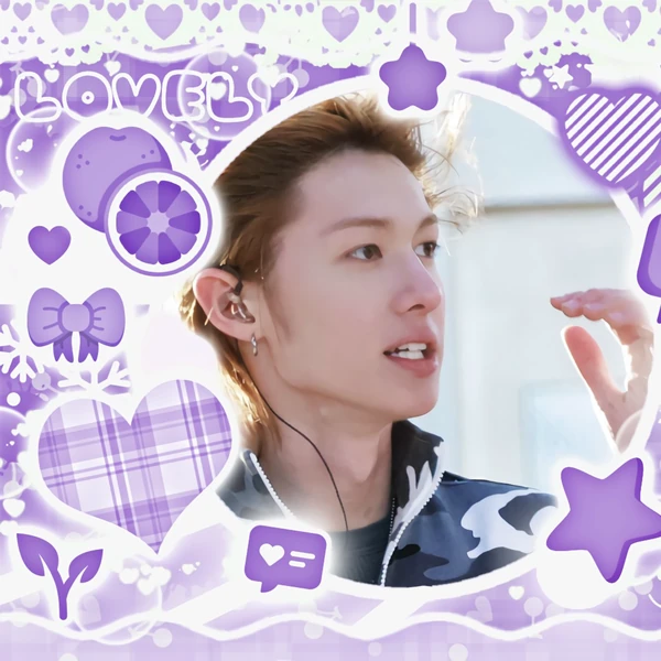 Today's Most Loved CORTIS