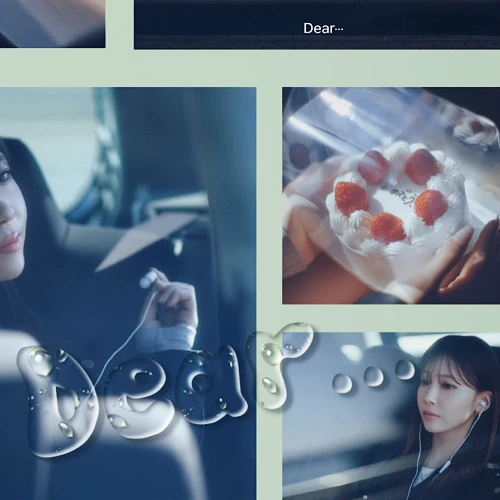 Top Photo Full of Mayuka (NiziU) Love