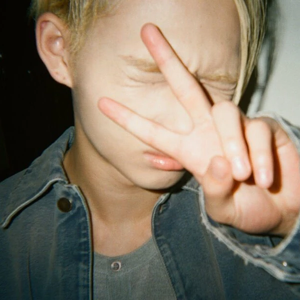 니키 (ENHYPEN)의 매력을 담은 최애돌 대표 사진