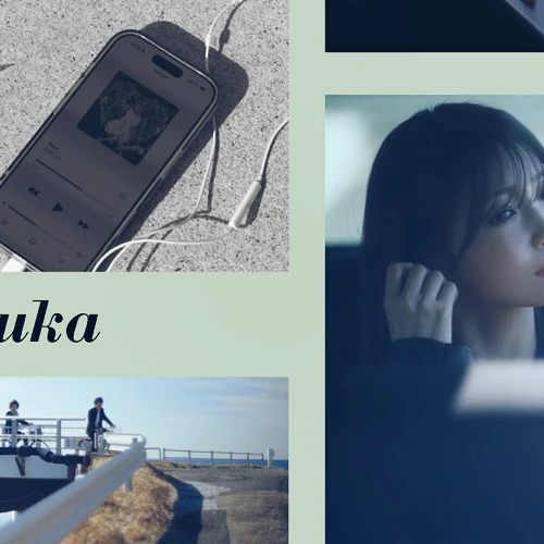 Top Photo Full of Mayuka (NiziU) Love