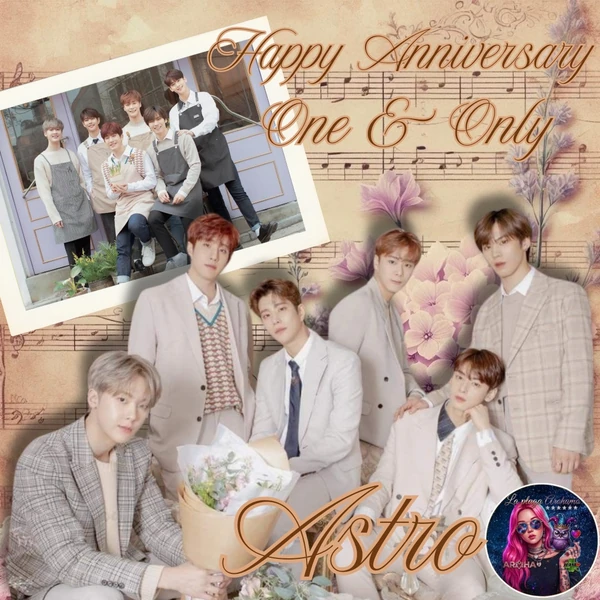 팬들이 뽑은 아스트로 최고의 순간