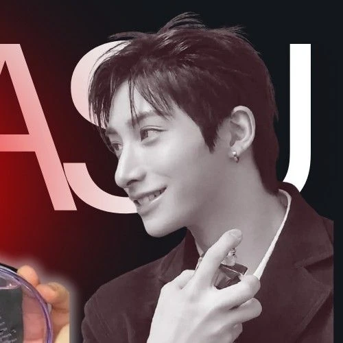 Fans' Pick: Best Moment of Yu (NEXZ)