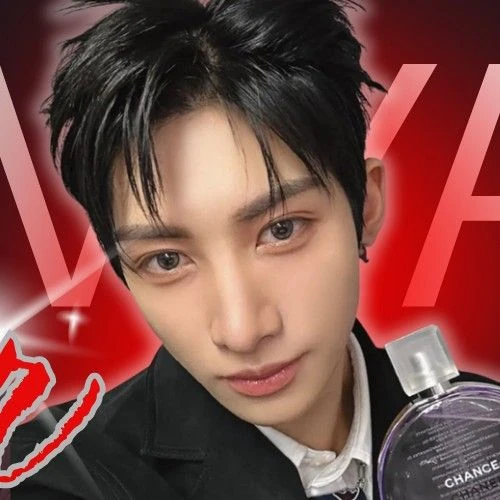 Fans' Pick: Best Moment of Yu (NEXZ)