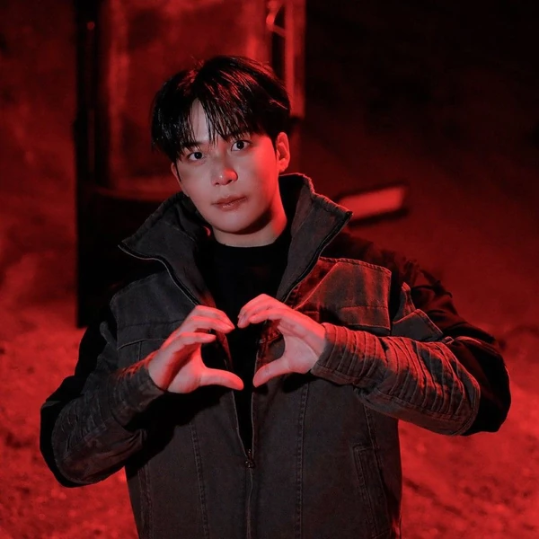 팬들이 뽑은 에이티즈 최고의 순간