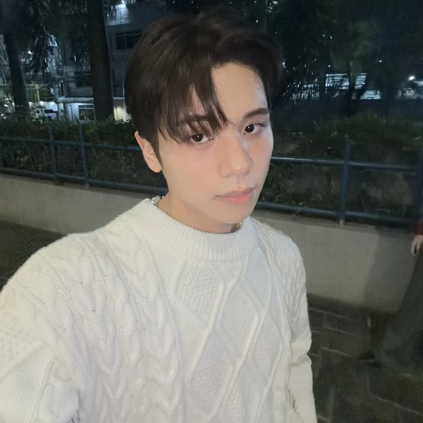 Fans' Pick: Best Moment of Vinci (HORI7ON)