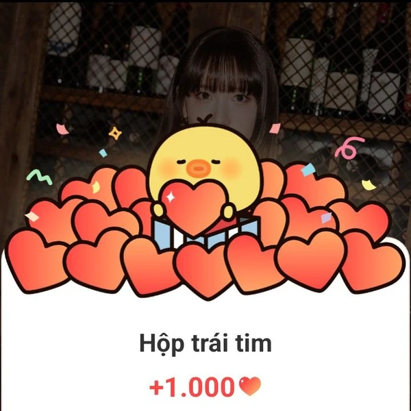 Top Photo Full of Yoona (Girls' Generation) Love