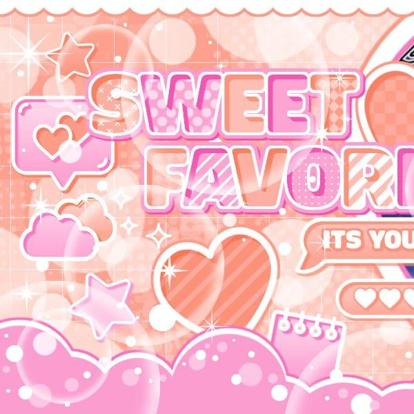 Top Photo Full of GFRIEND Love