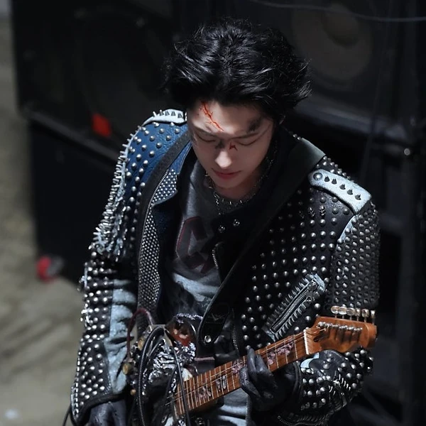 ファンが選んだWOODZ最高の瞬間