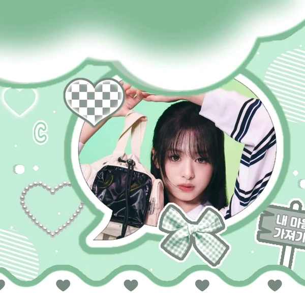 Fans' Pick: Best Moment of Ahyeon (BABYMONSTER)